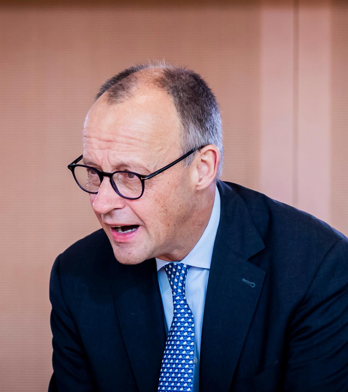 Bundeskabinett