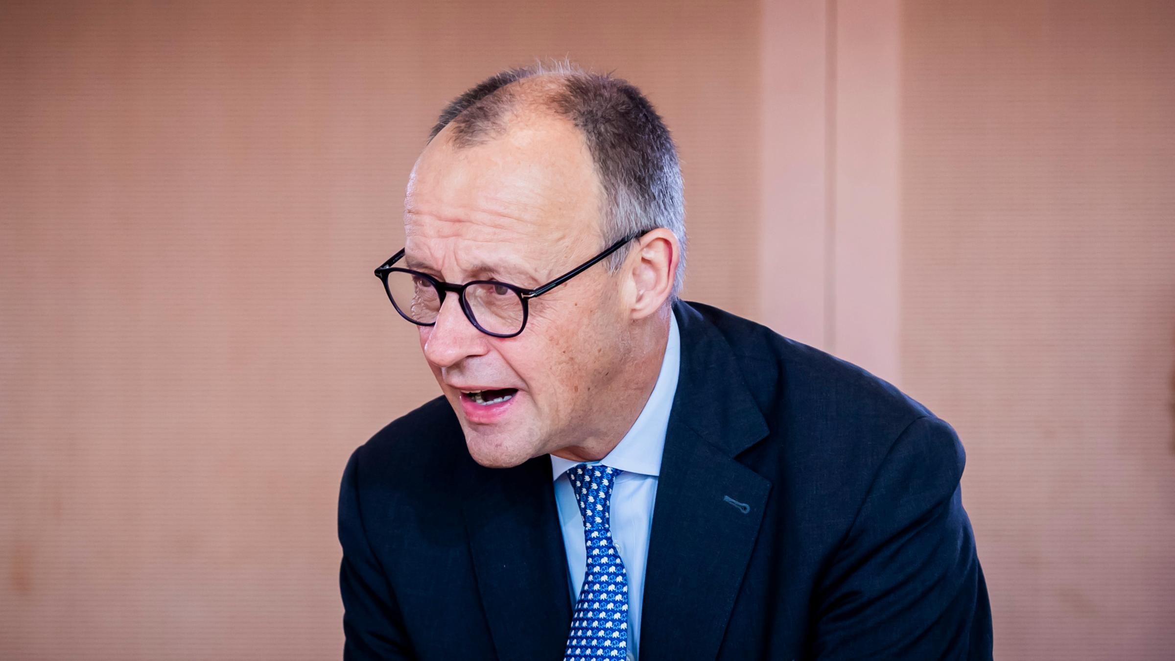 Bundeskabinett