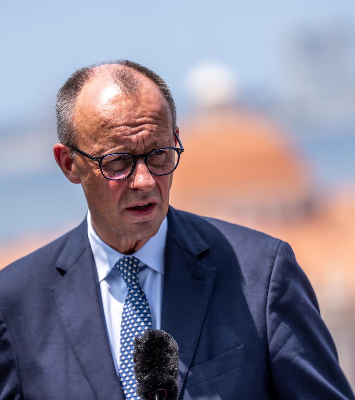 EU-Afrika-Gipfel in Angola