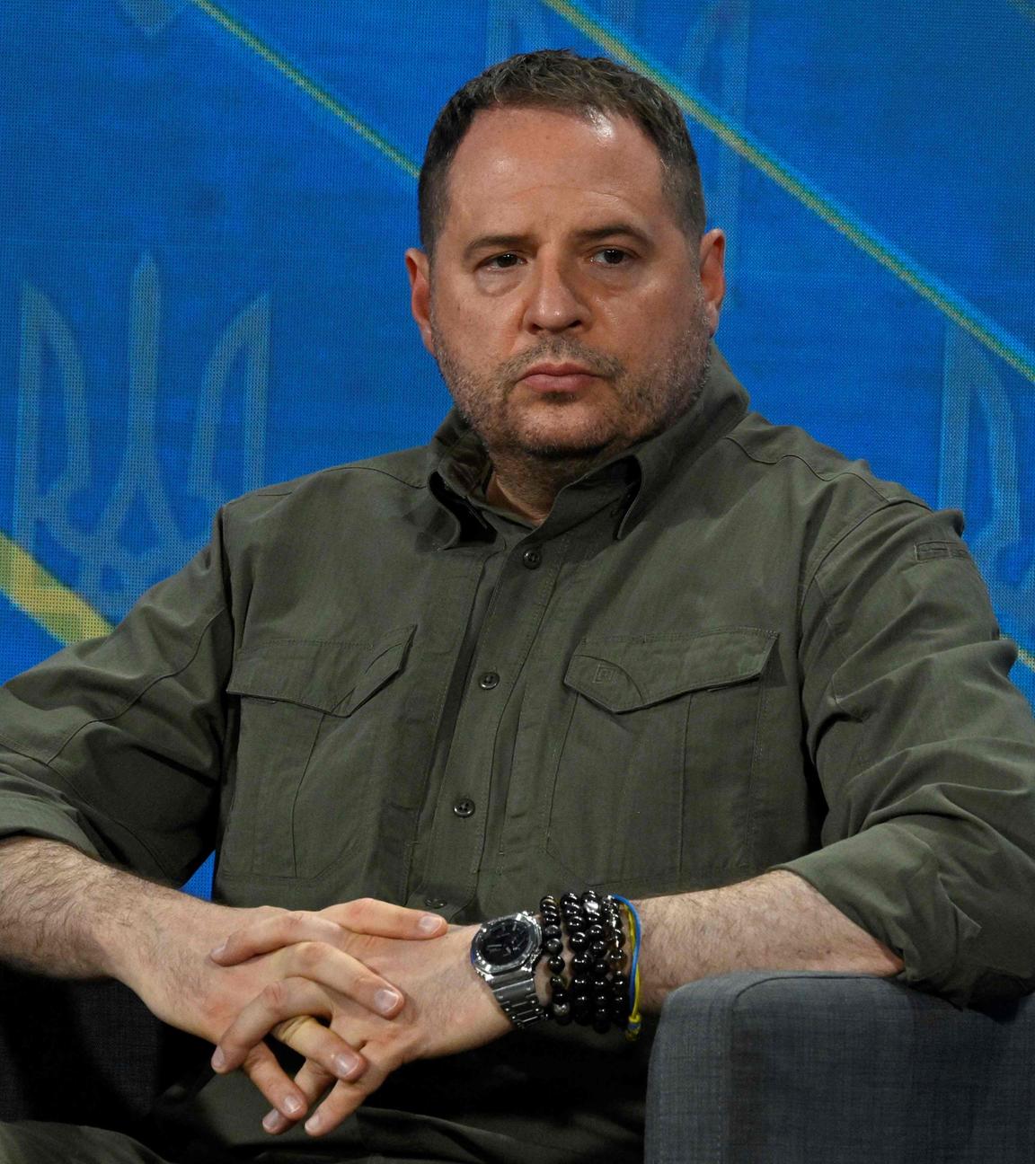 FILES-UKRAINE-RUSSIA-CONFLICT-WAR