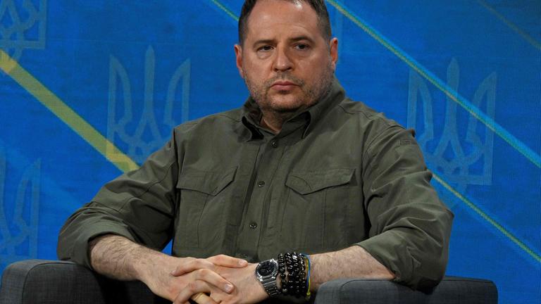 FILES-UKRAINE-RUSSIA-CONFLICT-WAR