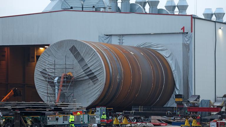 Winter-Konjunkturprognose