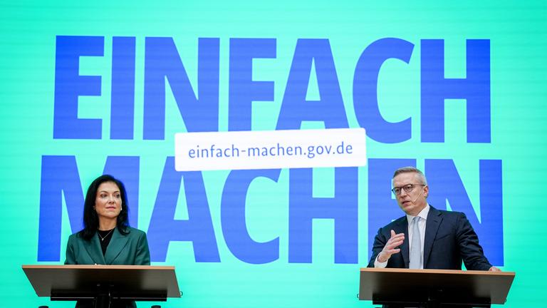 Vorstellung EinfachMachen-Portal