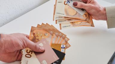 Gender Pay Gap