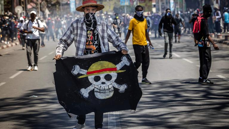 FILES-YEARENDER-2025-MADAGASCAR-ECONOMY-UNREST-DEMO