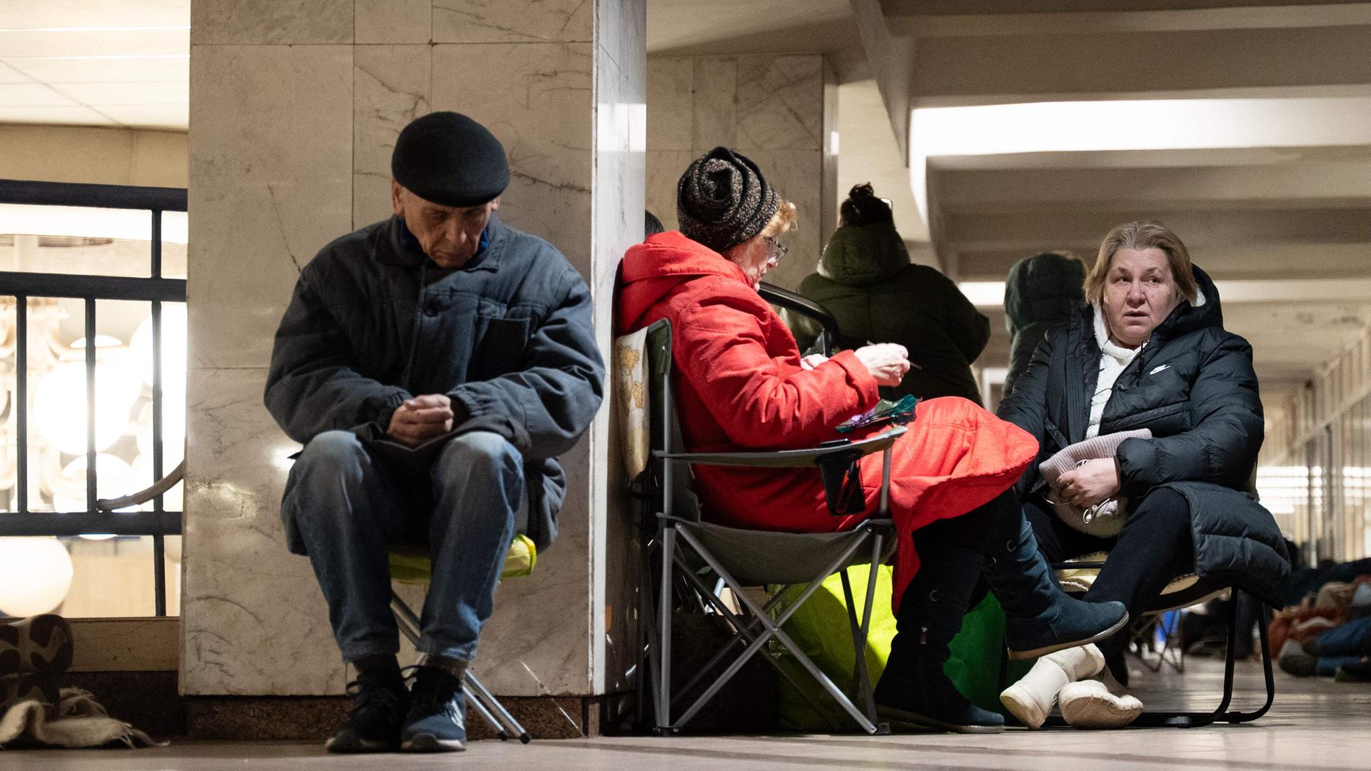 UKRAINE-RUSSIA-WAR-CONFLICT