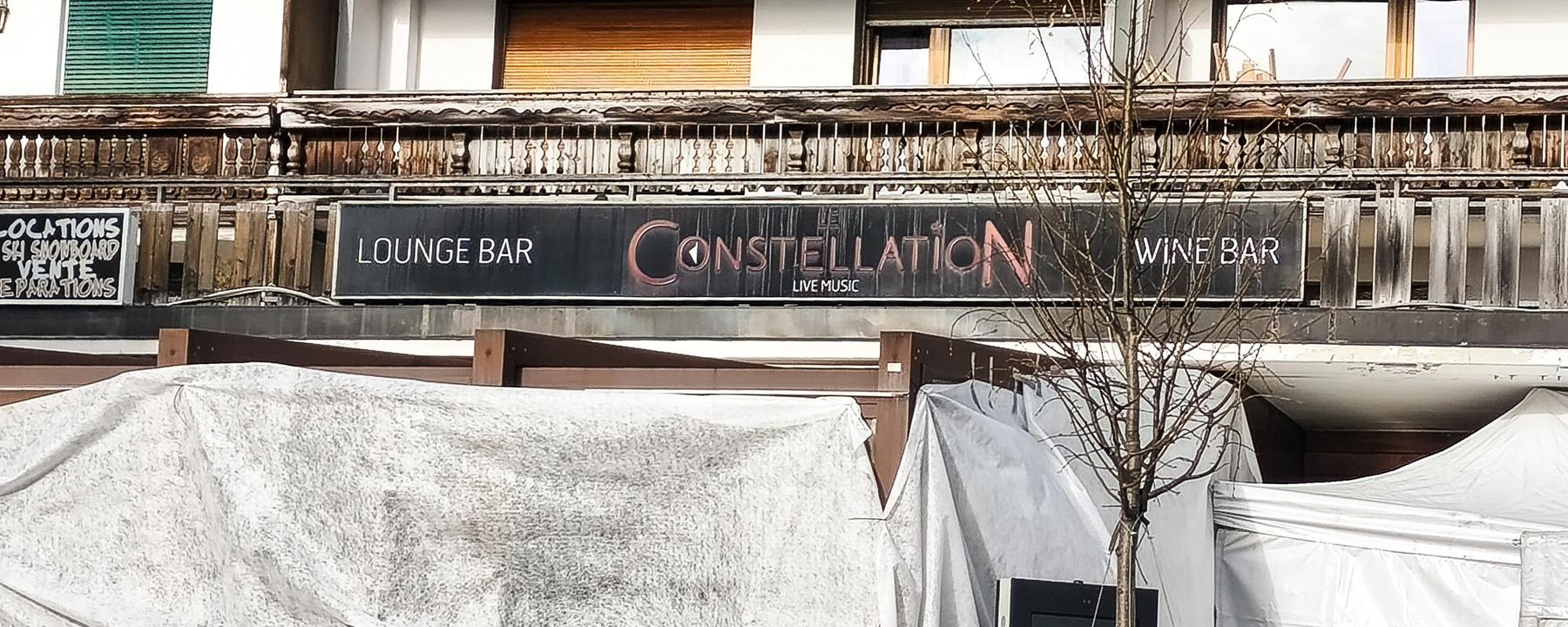 Nach der Brand-Katastrophe: Trauer in Crans-Montana