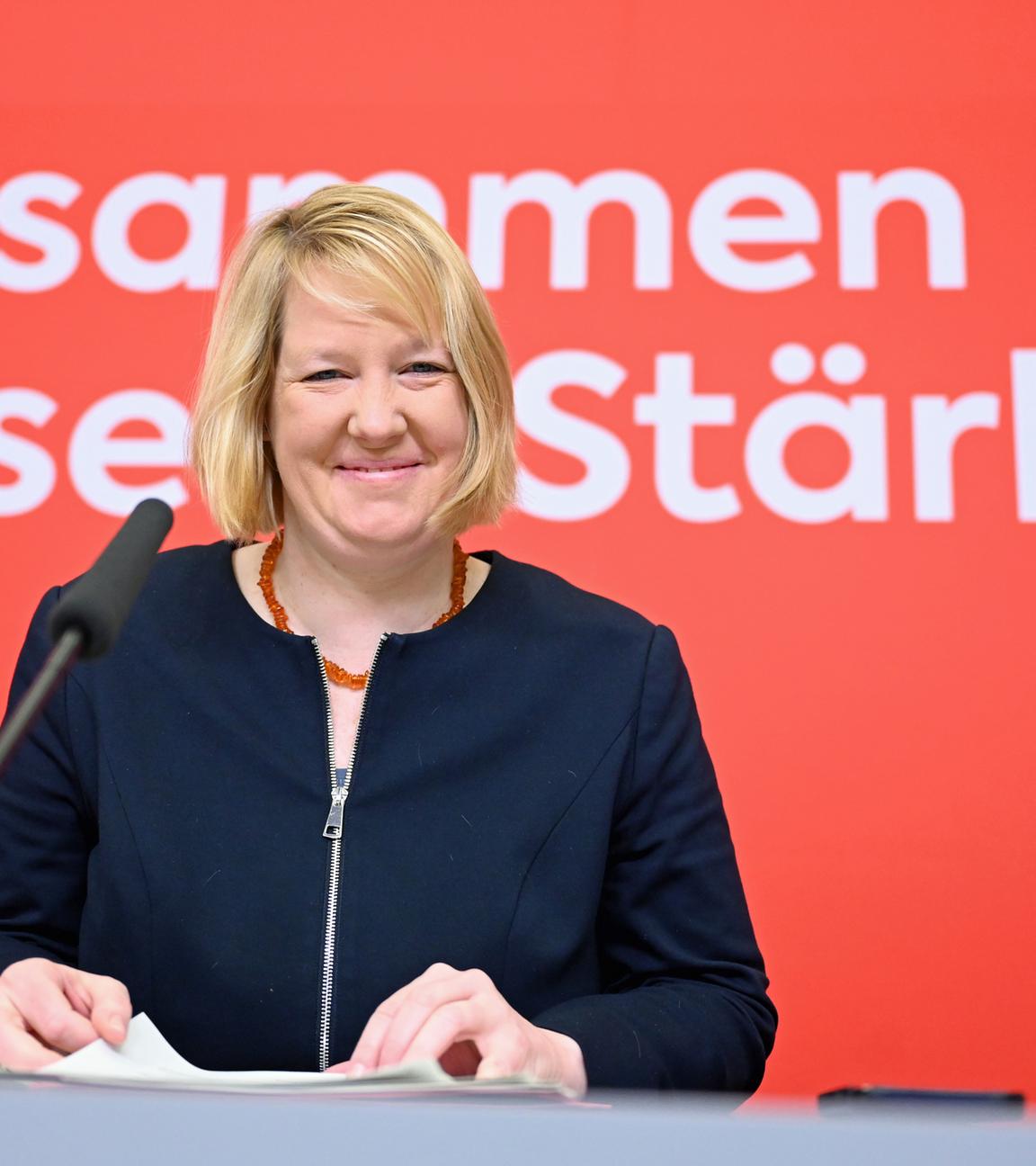 SPD-Konzept zur Reform der Erbschaftssteuer