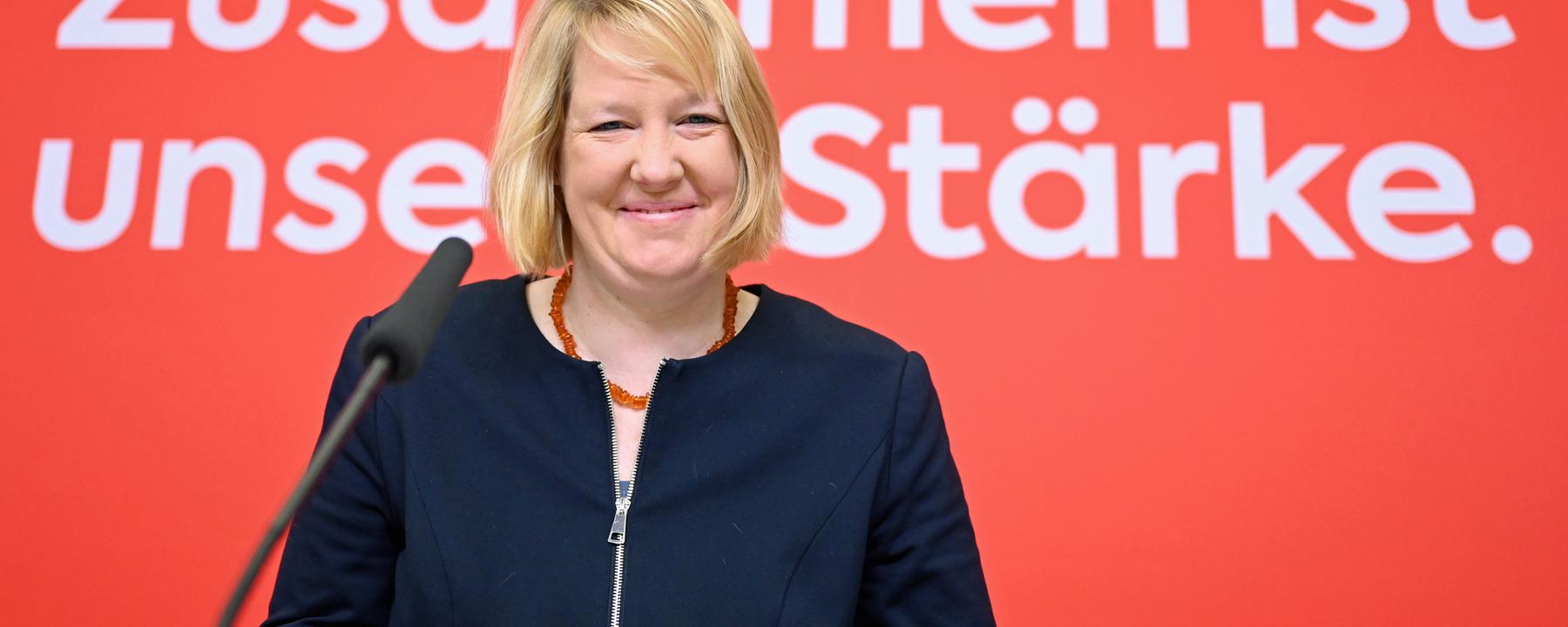 SPD-Konzept zur Reform der Erbschaftssteuer