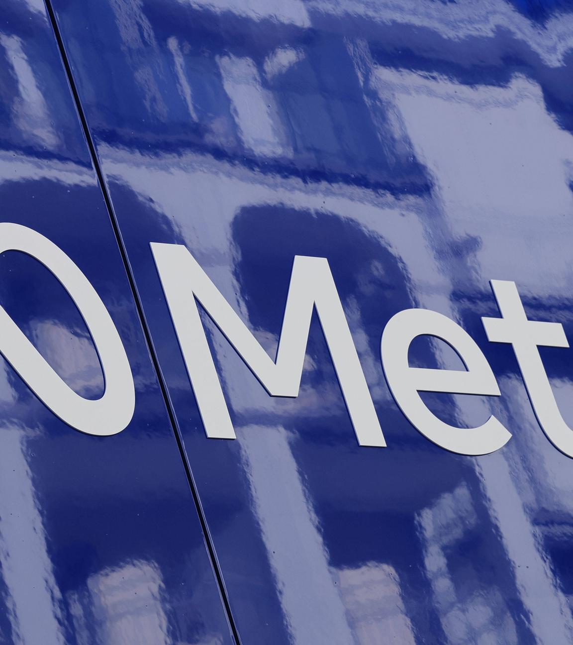 Willkommen: Impressionen vom Weltwirtschaftsforum 2026 in Davos