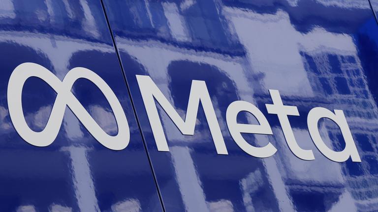 Willkommen: Impressionen vom Weltwirtschaftsforum 2026 in Davos