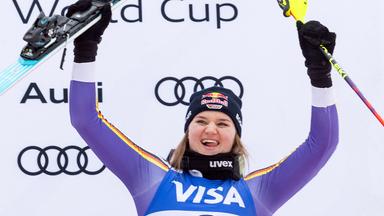 Das sind die deutschen Gold-Hoffnungen