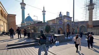 IRAN-PROTEST-RIGHTS