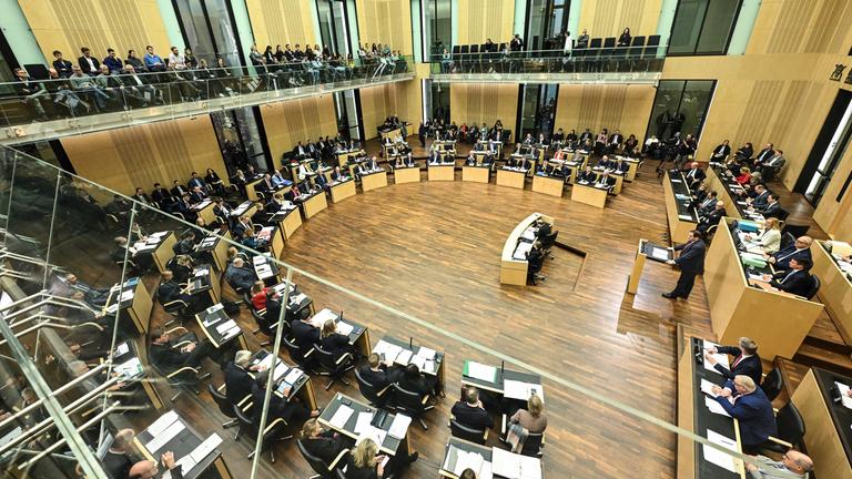 Bundesrat
