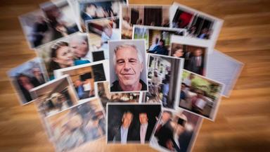 US-POLITICS-JUSTICE-EPSTEIN