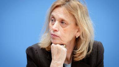 Prien warnt vor Frust bei jungen Männern