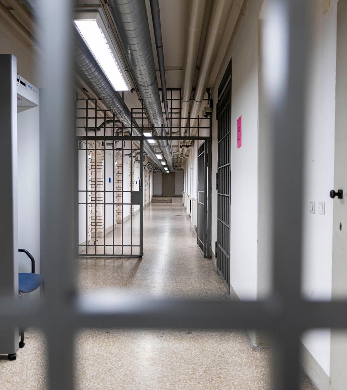 Amtsgericht Hannover