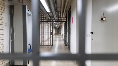 Estland will seine Gefängnisse vermieten