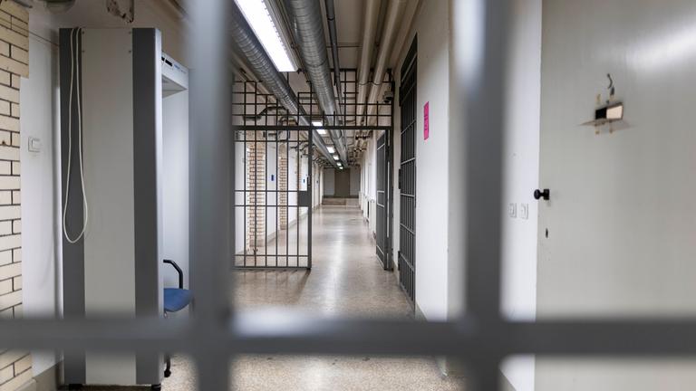 Amtsgericht Hannover