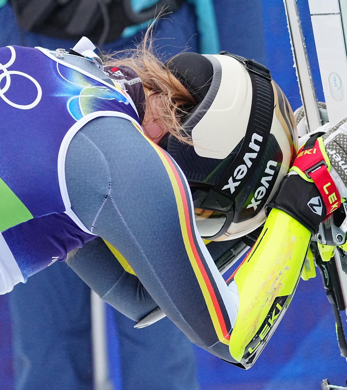 Olympische Winterspiele 2026