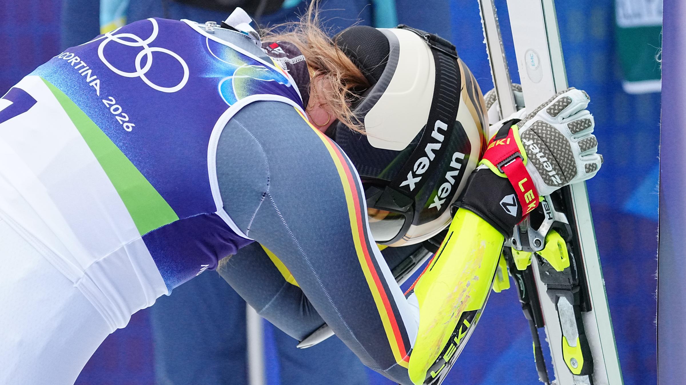 Olympische Winterspiele 2026