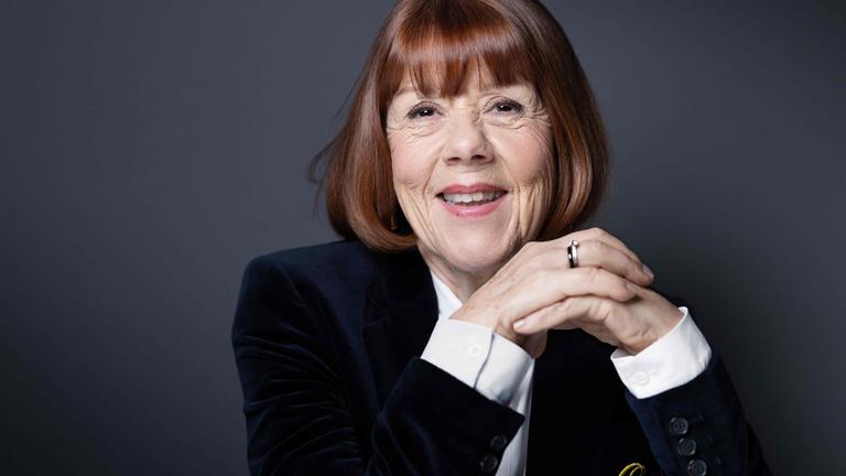 FILES-FRANCE-JUSTICE-TRIAL-ASSAULT-WOMEN-LITERATURE