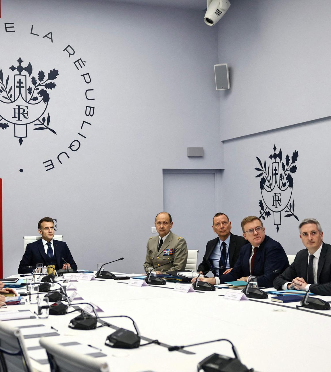 FRANCE-BRITAIN-UKRAINE-RUSSIA-CONFLICT-WAR-DIPLOMACY