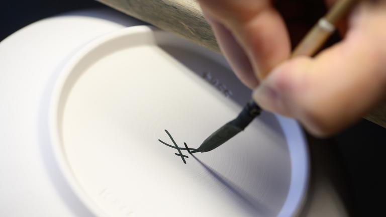 Beteiligungsbericht: Sachsen an 31 Unternehmen beteiligt