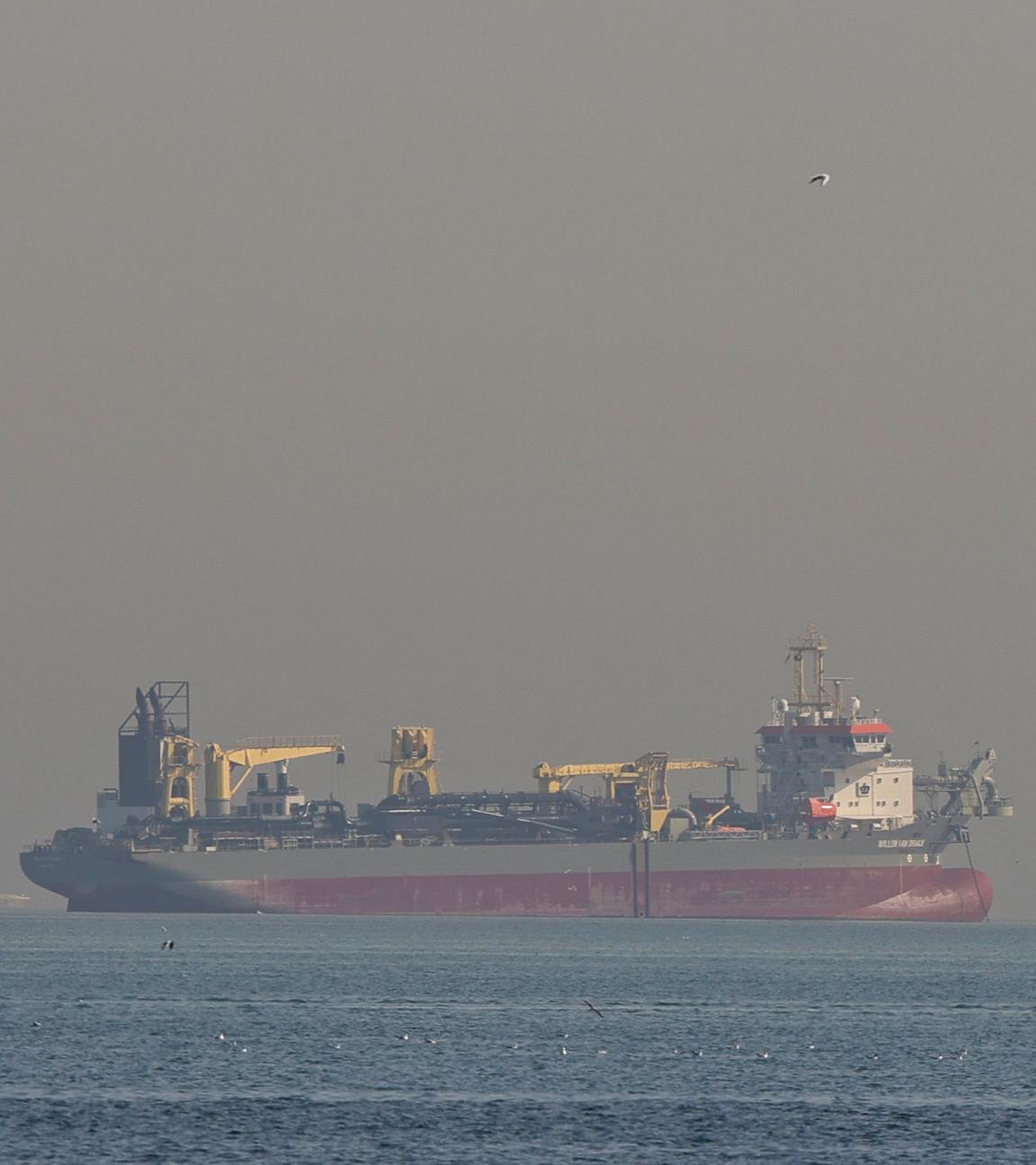 UAE-IRAN-ISRAEL-US-CONFLICT-OPEC-ENERGY-OIL