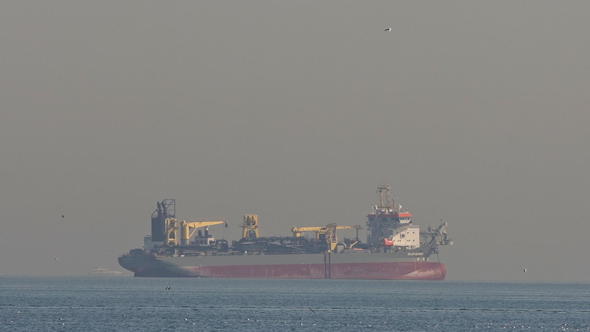 UAE-IRAN-ISRAEL-US-CONFLICT-OPEC-ENERGY-OIL