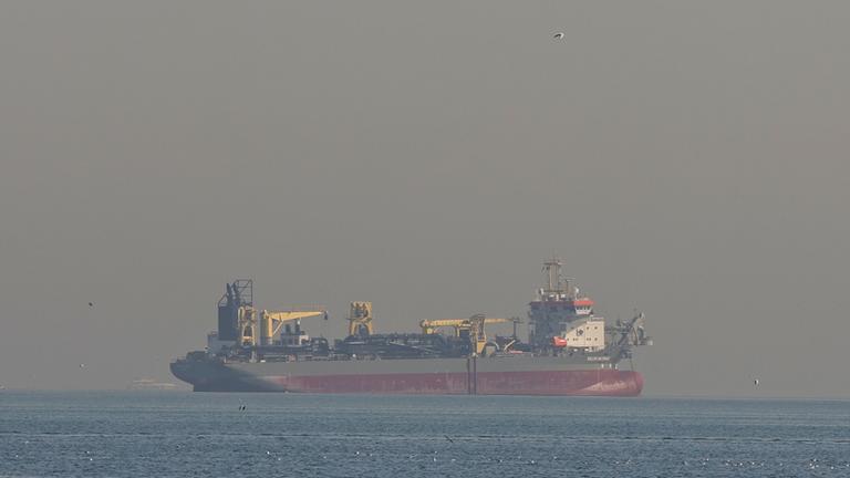 UAE-IRAN-ISRAEL-US-CONFLICT-OPEC-ENERGY-OIL