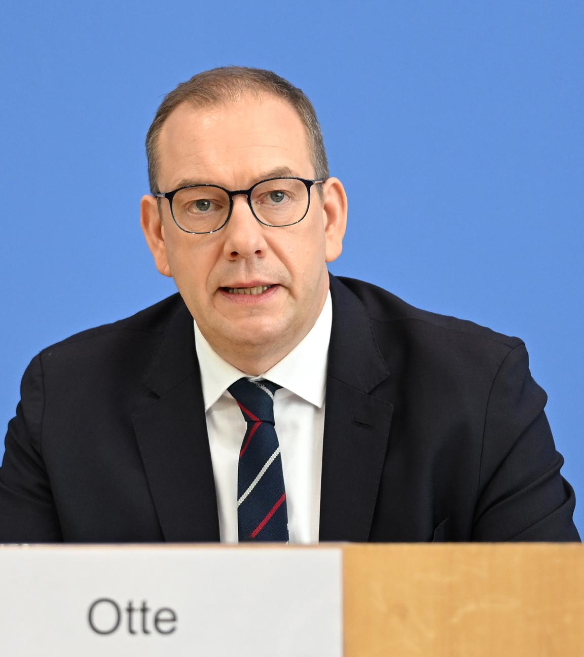 Jahresbericht 2025 zur Lage der Bundeswehr