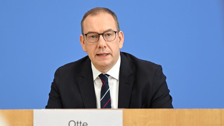 Jahresbericht 2025 zur Lage der Bundeswehr