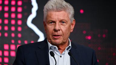 Dieter Reiter