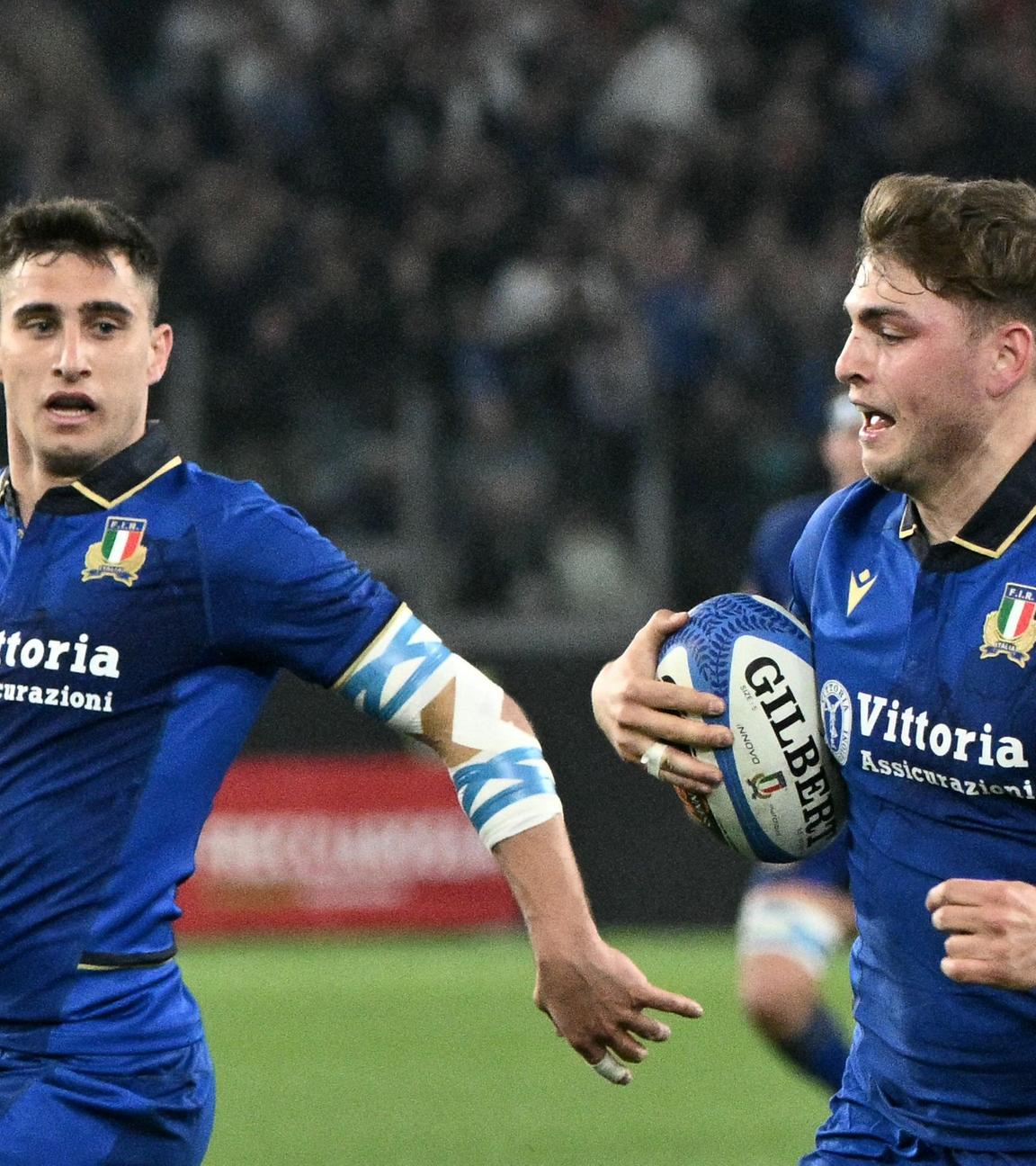 RUGBYU-6NATIONS-ITA-ENG