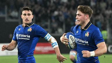 RUGBYU-6NATIONS-ITA-ENG