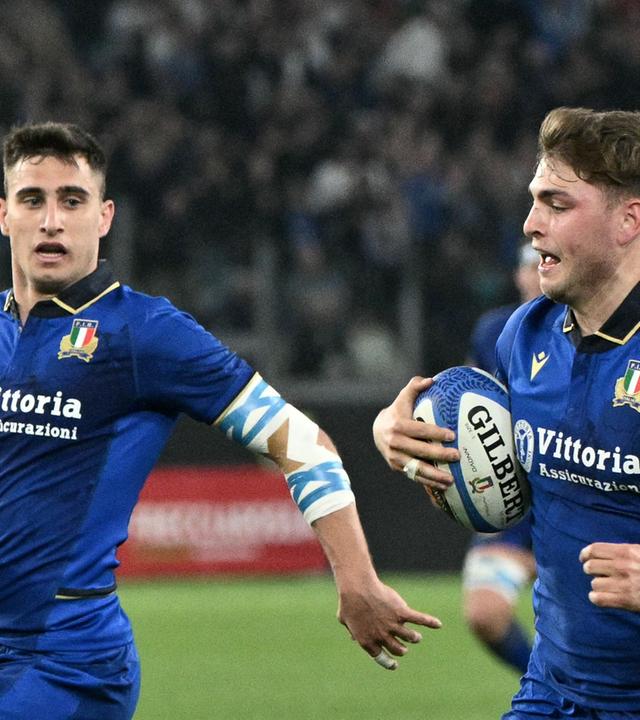 RUGBYU-6NATIONS-ITA-ENG