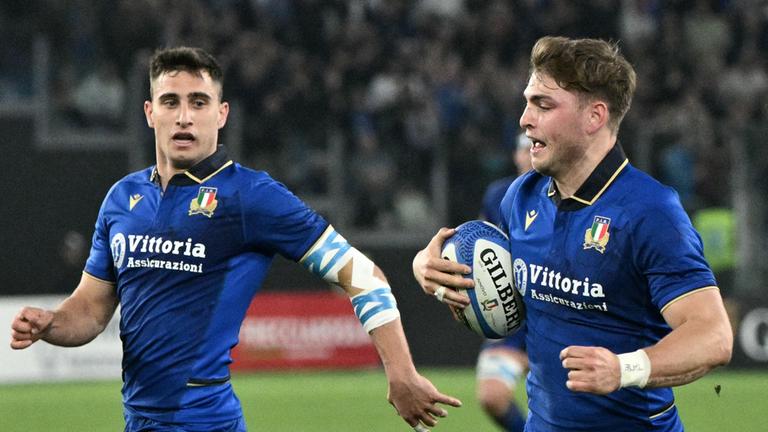 RUGBYU-6NATIONS-ITA-ENG