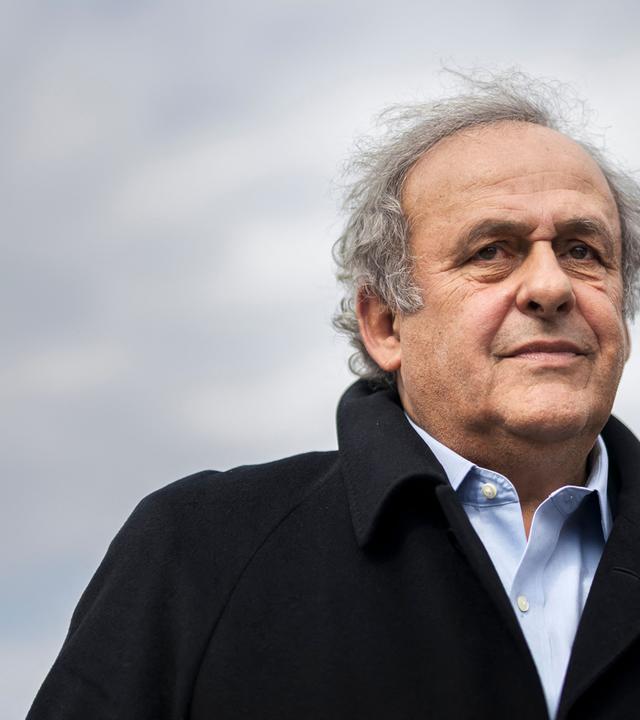 FILES-FRANCE-FBL-JUSTICE-TRIAL