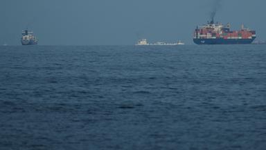 Steckt hinter dem Kommunikations-Chaos ein Plan?