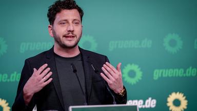 Felix Banaszak