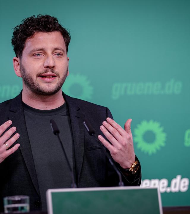 Felix Banaszak