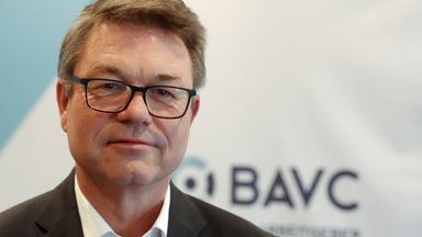 Dritte Tarifrunde in der Chemie- und Pharmaindustrie
