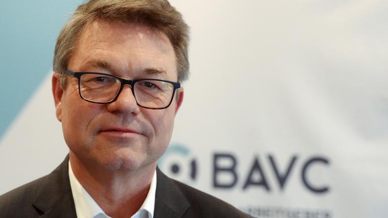 Dritte Tarifrunde in der Chemie- und Pharmaindustrie