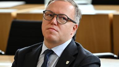 Thüringer Landtag