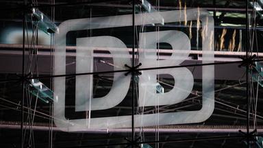 Deutsche Bahn