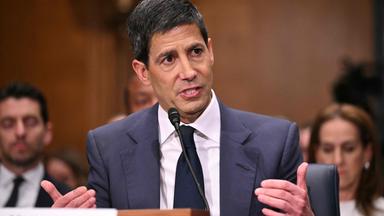 US-POLITICS-CONGRESS-FED-WARSH