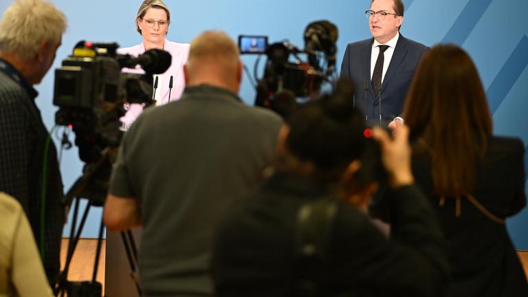 Pressestatement zu IP-Adressenspeicherung