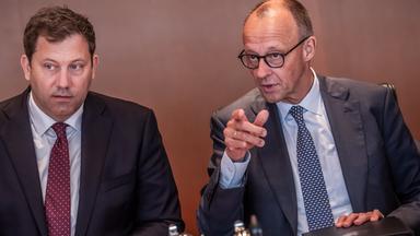 Der Monat der Entscheidungen: So steht es um die R