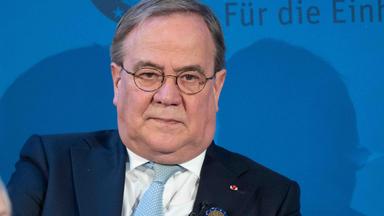 Internationaler Karlspreis der Stadt Aachen 2026